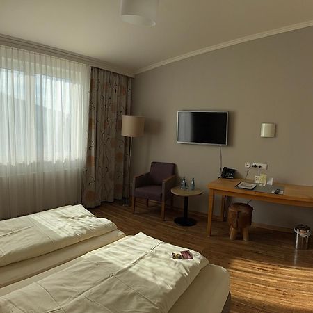 Landhotel Kuralpe Kreuzhof Lautertal  Luaran gambar