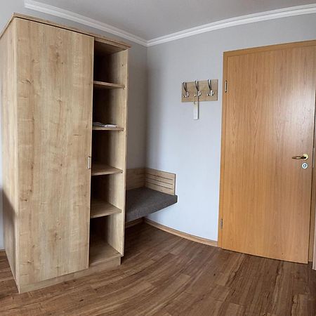 Landhotel Kuralpe Kreuzhof Lautertal  Luaran gambar