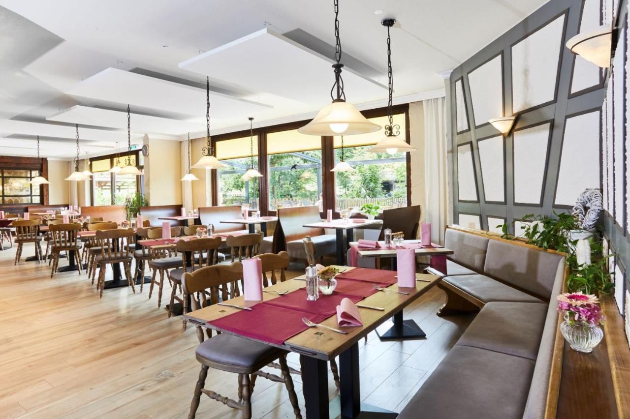 Landhotel Kuralpe Kreuzhof Lautertal  Luaran gambar